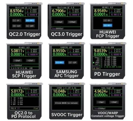 miernik-fnirsi-fnb48p-waga-z-opakowaniem-0-1-kg