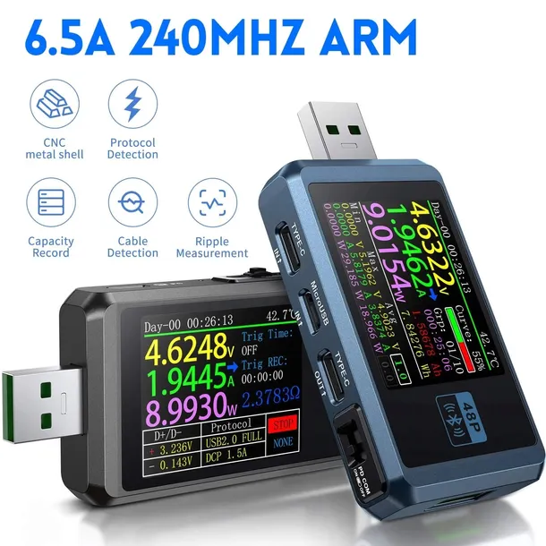 miernik-fnirsi-fnb48p-waga-z-opakowaniem-0-1-kg-model-fnb48p