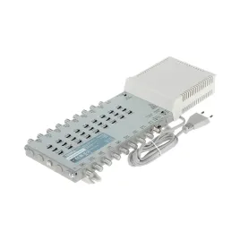 wzmacniacz-terra-sa-91l