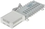wzmacniacz-do-multiswitchy-sa-91l-9-wejsc-9-wyjsc-terra-marka-terra