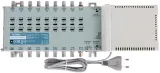 wzmacniacz-do-multiswitchy-sa-91l-9-wejsc-9-wyjsc-terra-model-sa-91l