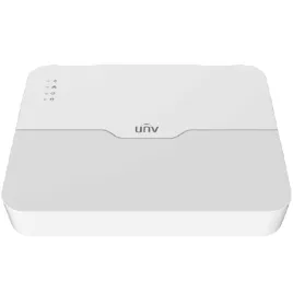 rejestrator-uniview-nvr301-08le2-p8