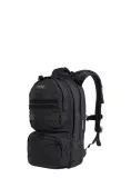 plecak-taktyczny-source-commander-10l-black