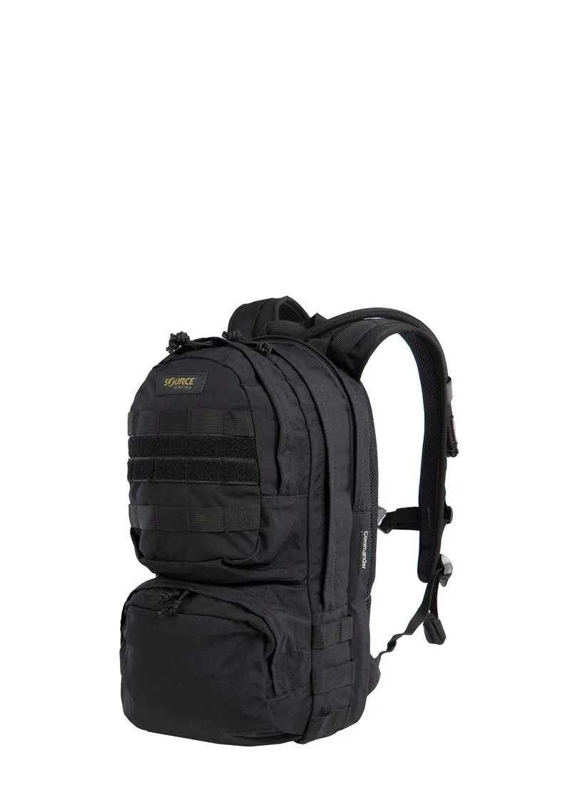 plecak-taktyczny-source-commander-10l-black