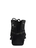 plecak-taktyczny-source-commander-10l-black-marka-source