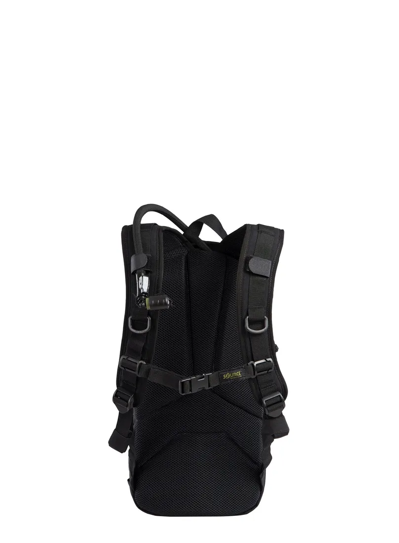 plecak-taktyczny-source-commander-10l-black-marka-source