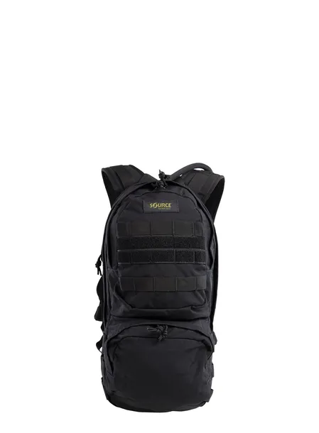 plecak-taktyczny-source-commander-10l-black-pojemnosc-10-l