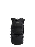 plecak-taktyczny-source-commander-10l-black-pojemnosc-10-l