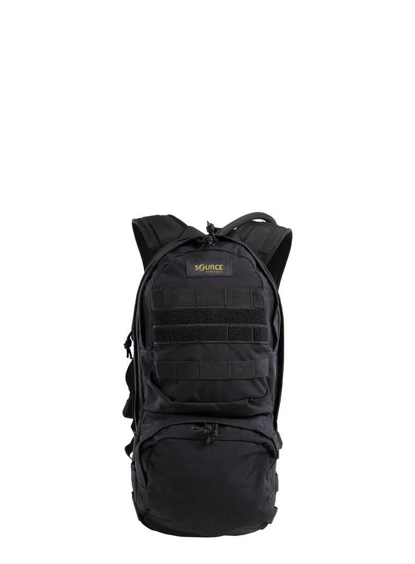 plecak-taktyczny-source-commander-10l-black