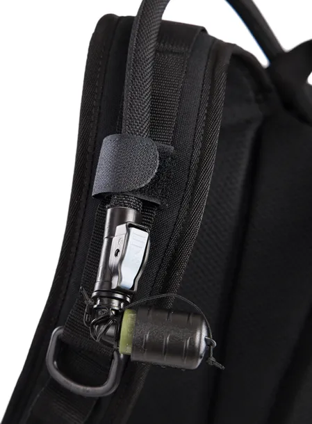 plecak-taktyczny-source-commander-10l-black-nazwa-koloru-producenta-black