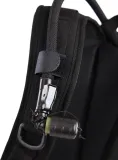 plecak-taktyczny-source-commander-10l-black-nazwa-koloru-producenta-black