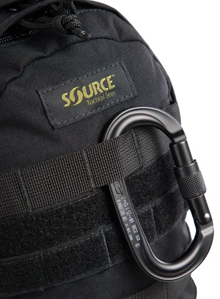 plecak-taktyczny-source-commander-10l-black-model-source-commander-10l