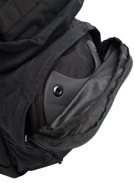plecak-taktyczny-source-commander-10l-black-kolor-czarny