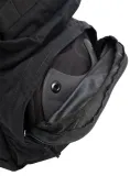 plecak-taktyczny-source-commander-10l-black-kolor-czarny