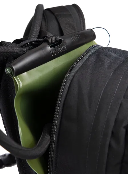 plecak-taktyczny-source-commander-10l-black-material-dominujacy-cordura