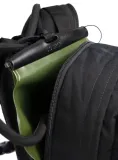 plecak-taktyczny-source-commander-10l-black-material-dominujacy-cordura