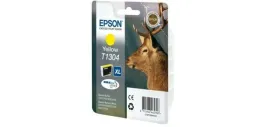 tusz-epson-c13t13044012-c13t13044010-zolty-yellow