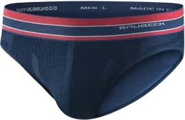 active-wool-majtki-slipy-brubeck-merino-or-xxl