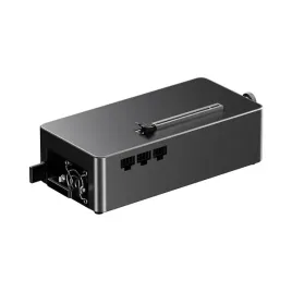 aoostar-ag02-egpu-dock-z-oculink-i-portem-usb4-100w-reverse-charge