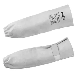 zarekawki-spawalnicze-skorzane-neo-97-672