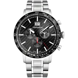 zegarek-meski-adriatica-a8383-4114ch-szary