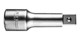 klucz-nasadowy-neo-tools