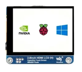 2-8inch-hdmi-lcd-h-wyswietlacz-lcd-ips