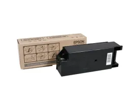 pojemnik-na-zuzyty-tusz-epson-t6190-c13t619000-b300-b500dn-b310n-b510dn