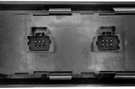 przelacznik-podnosnik-szyby-nty-ews-pe-007