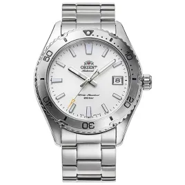 zegarek-meski-orient-ra-ac0q03s10b-srebrny-bransoleta