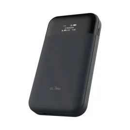 gl-inet-gl-e750v2-mudi-przenosny-hotspot-em060k-wi-fi-4g-lte-7000-mah
