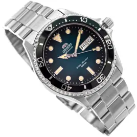 orient-zegarek-meski-orient-ra-aa0811e39b