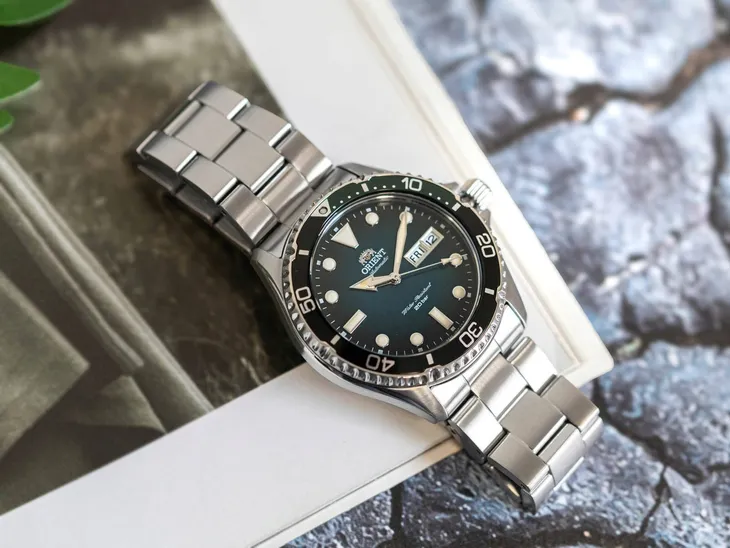 orient-zegarek-meski-orient-ra-aa0811e39b-marka-orient