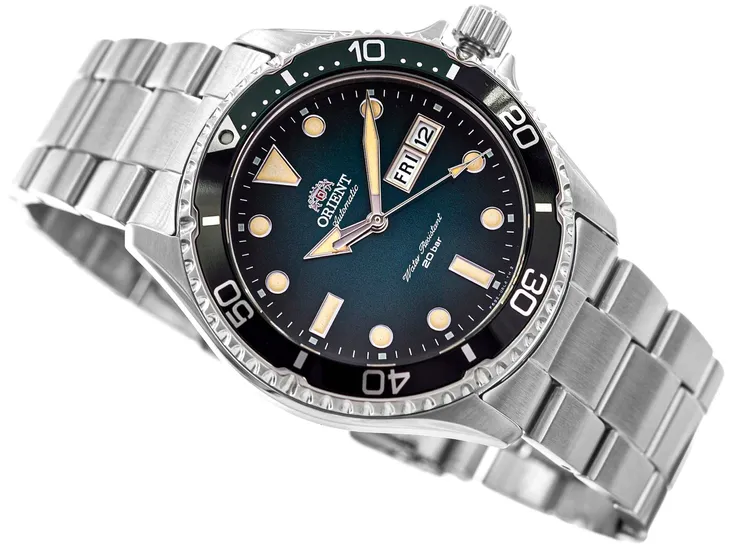orient-zegarek-meski-orient-ra-aa0811e39b-styl-klasyczny