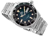 orient-zegarek-meski-orient-ra-aa0811e39b-styl-klasyczny