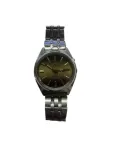 orient-zegarek-meski-orient-ra-aa0811e39b-rodzaj-paska-bransoleta