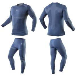 koszulka-termoaktywna-coolmax-rozmiar-s-m