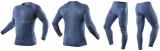 bielizna-termoaktywna-koszulka-coolmax-meska-s-m-waga-z-opakowaniem-0-18-kg
