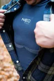 bielizna-termoaktywna-koszulka-coolmax-meska-s-m-marka-neo-tools