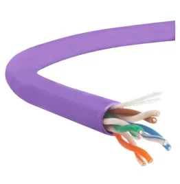 skretka-alantec-u-utp-kat-5e-305-m