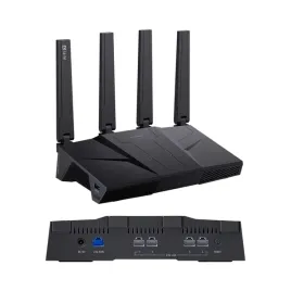 router-gl-inet-gl-be9300-flint3-wi-fi-7-tri-band-2-5-5-6ghz-vpn-nas