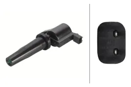 cewka-zaplonowa-hella-5da-193-175-781