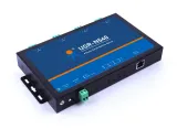 konwerter-rs485-na-ethernet-usr-n540-h7-4