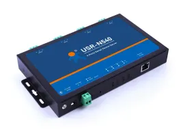 konwerter-rs485-na-ethernet-usr-n540-h7-4