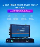 konwerter-rs485-na-ethernet-usr-n540-h7-4-kod-producenta-usr-n540-h7-4