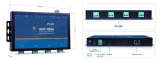 konwerter-rs485-na-ethernet-usr-n540-h7-4-kod-producenta-usr-n540-h7-4