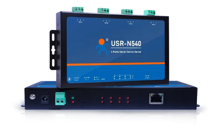 konwerter-rs485-na-ethernet-usr-n540-h7-4-kod-producenta-usr-n540-h7-4
