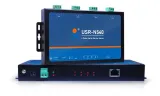 konwerter-rs485-na-ethernet-usr-n540-h7-4-kod-producenta-usr-n540-h7-4
