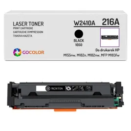 toner-216a-w2410a-black-bez-chipa-do-hp-color-laser-m182n-mfp