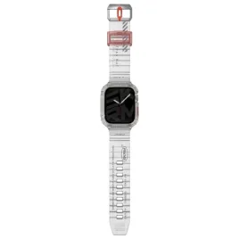 skinarma-pasek-etui-saido-2in1-apple-watch-45-44mm-przezroczysty